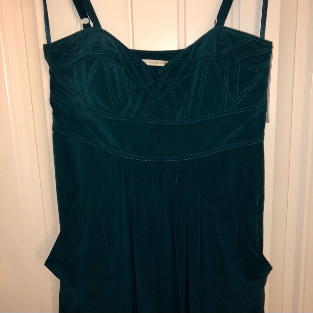 NWT Twelfth Street by Cynthia Vincent Dress